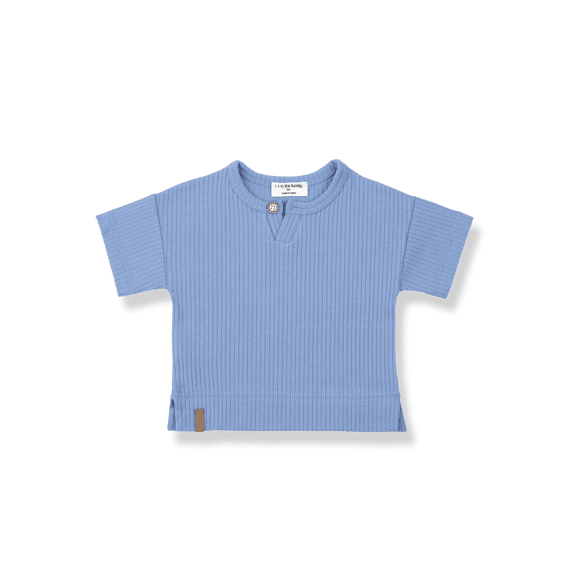 One More In The Family T-shirt