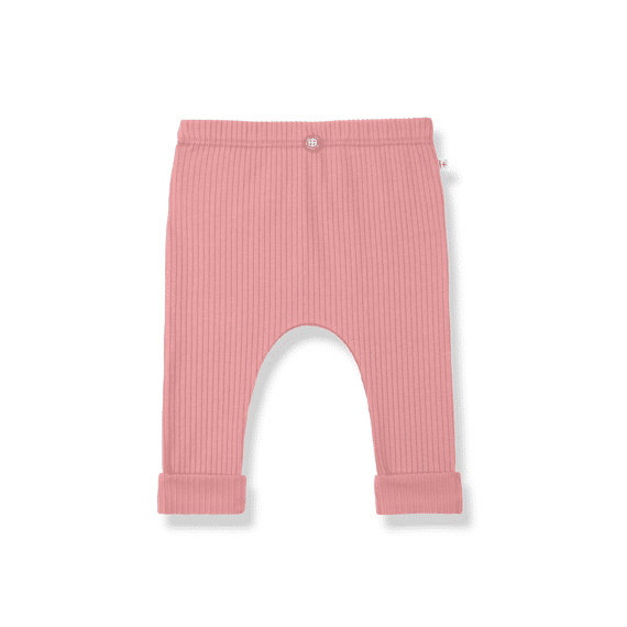 One More In The Family Legging