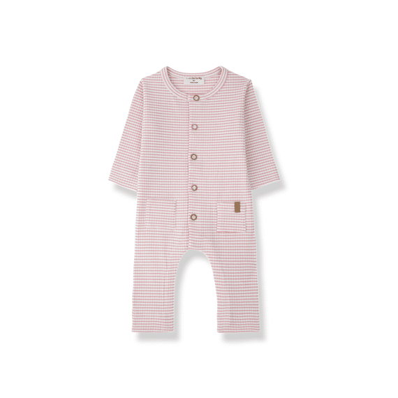 One More In The Family Pyjama