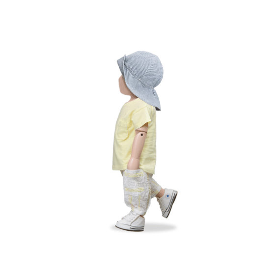 One More In The Family T-shirt