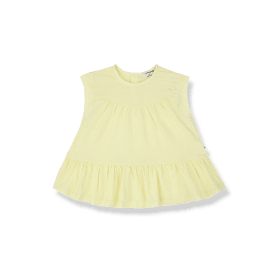 One More In The Family Jurk