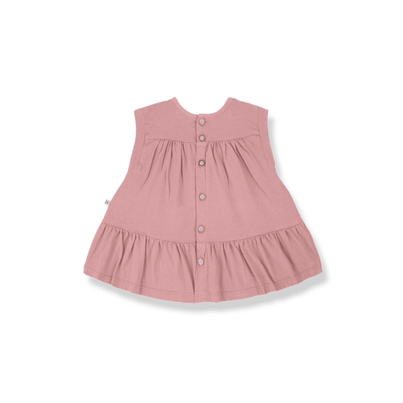 One More In The Family Jurk