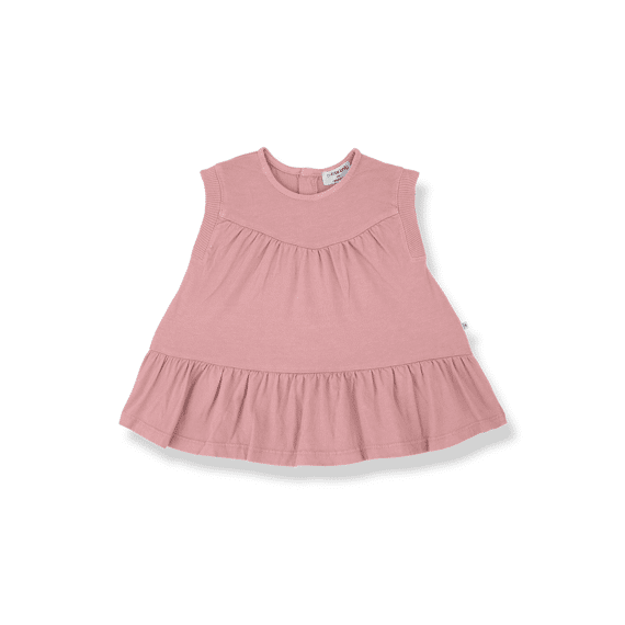 One More In The Family Jurk