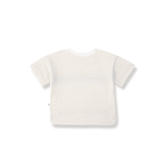 One More In The Family T-shirt