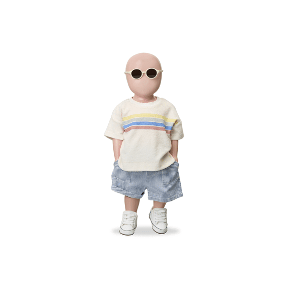 One More In The Family T-shirt