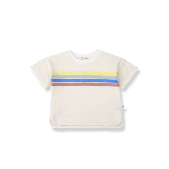 One More In The Family T-shirt