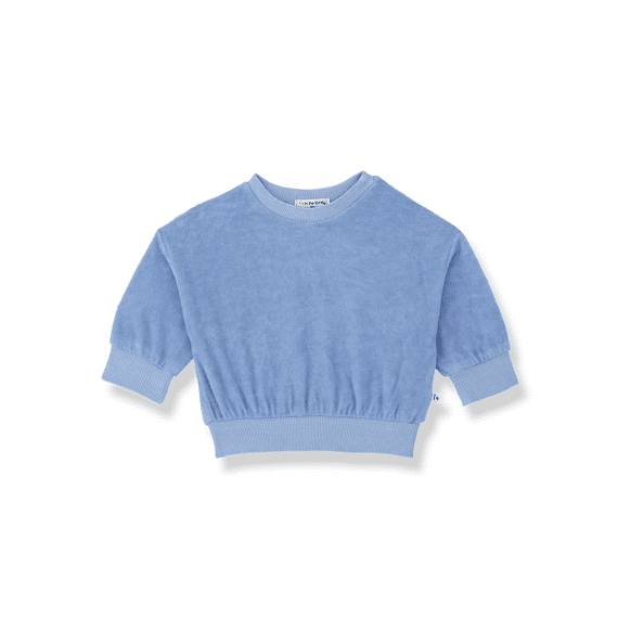 One More In The Family Sweater