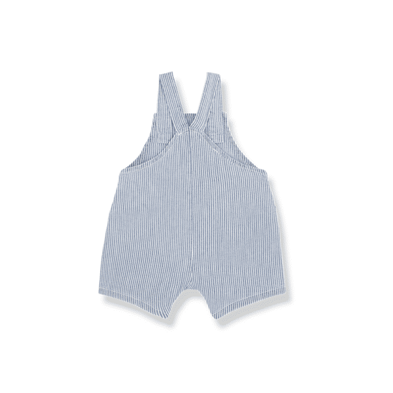 One More In The Family Jumpsuit