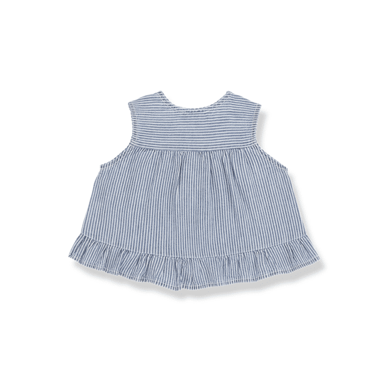 One More In The Family Bloes