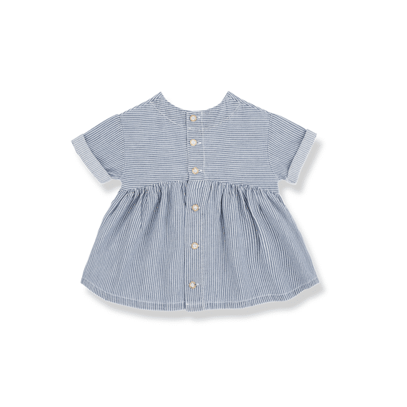 One More In The Family Jurk