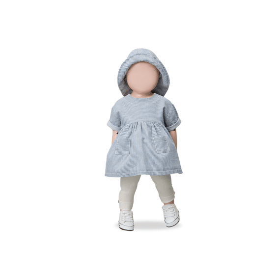 One More In The Family Jurk