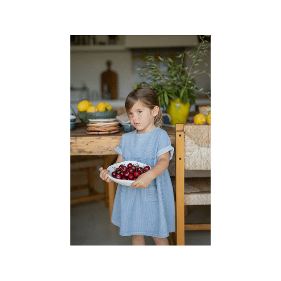 One More In The Family Jurk