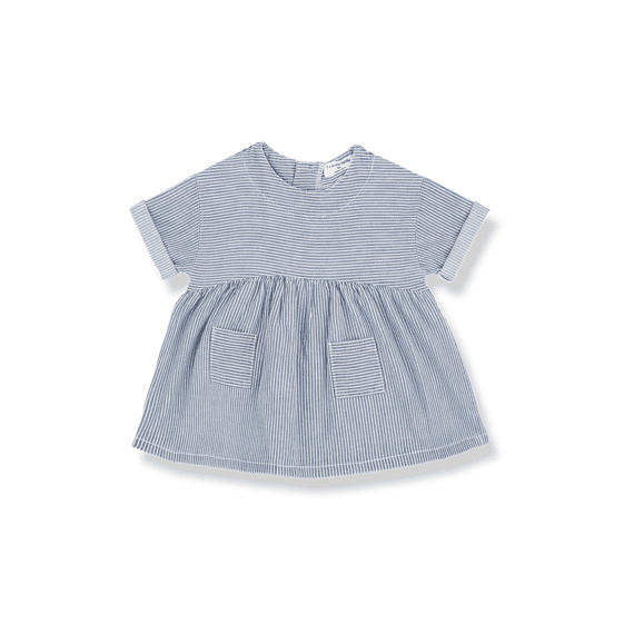 One More In The Family Jurk