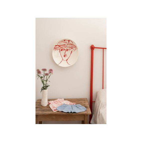 One More In The Family Short