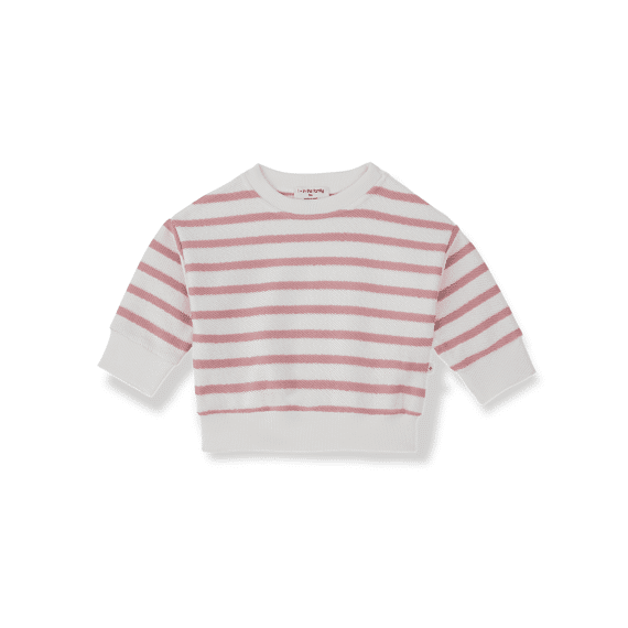 One More In The Family Sweater