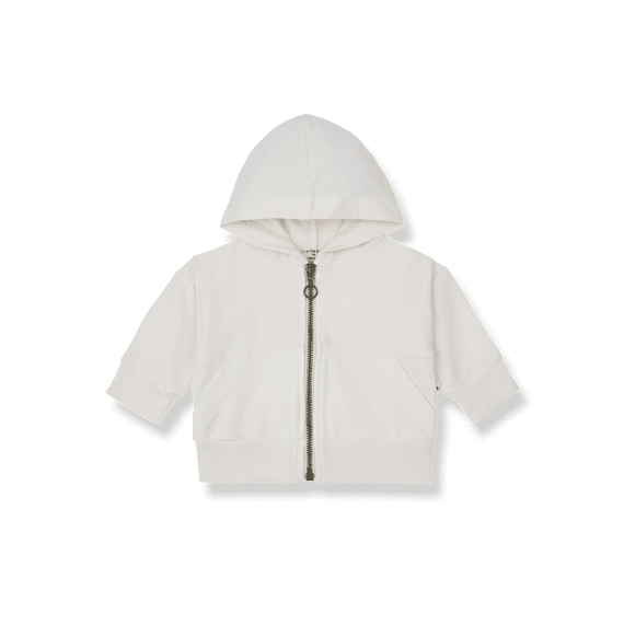 One More In The Family Sweater