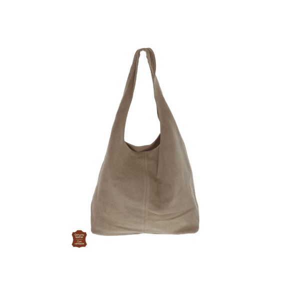 Dodi By Lemi Handtas