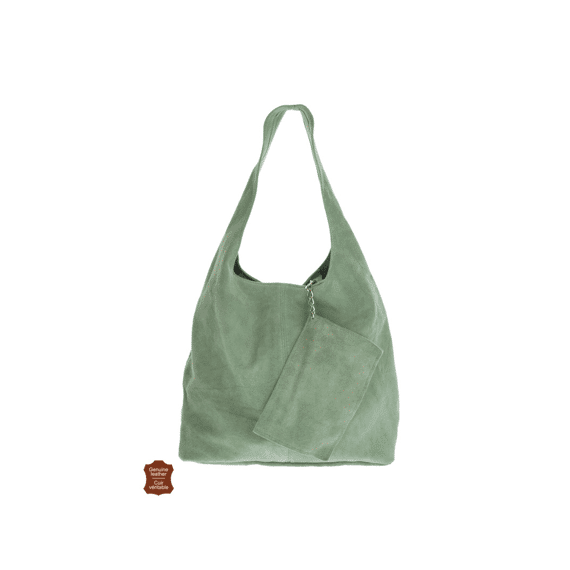 Dodi By Lemi Handtas