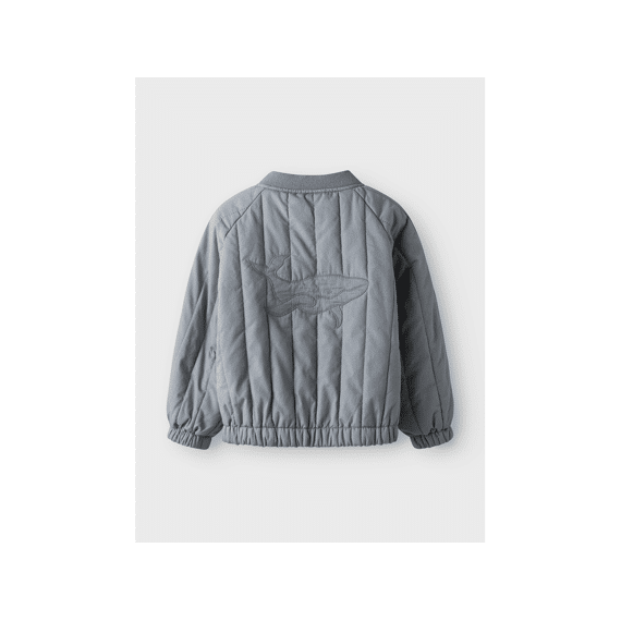 Lil'' Atelier Mini Jas