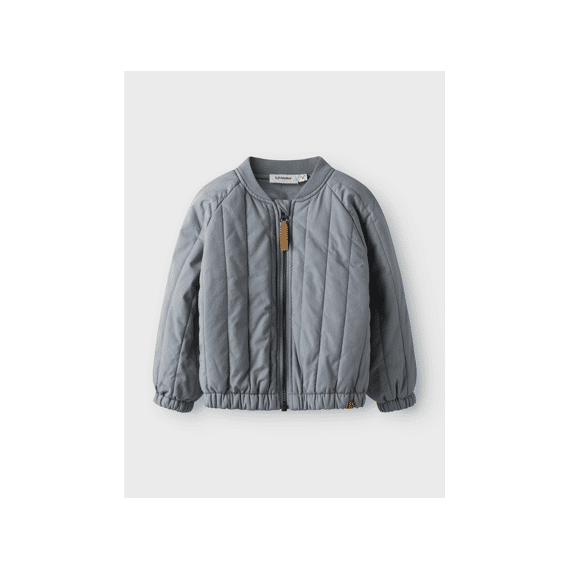 Lil'' Atelier Mini Jas