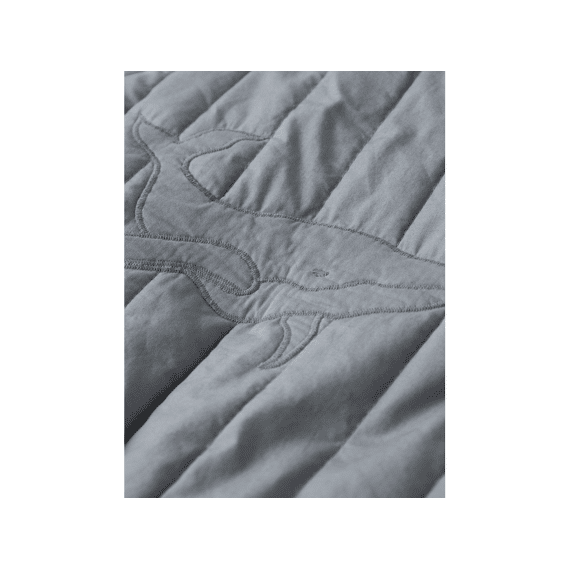 Lil'' Atelier Mini Jas