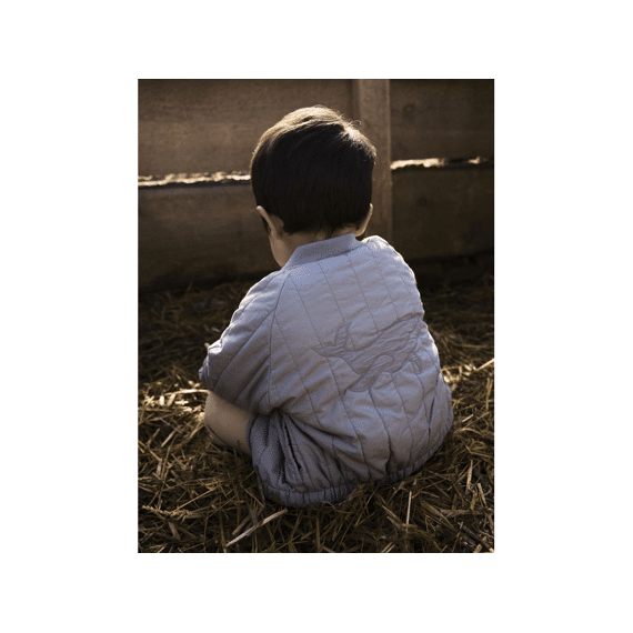 Lil'' Atelier Mini Jas