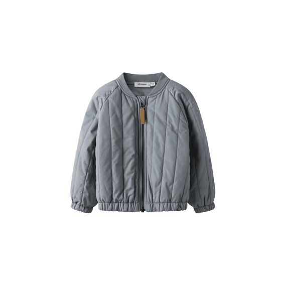 Lil'' Atelier Mini Jas