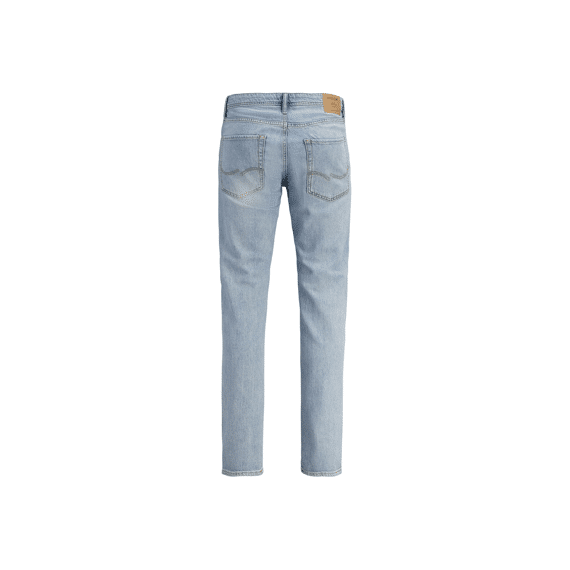 Jack & Jones Jeans