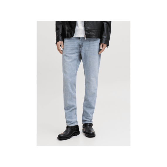 Jack & Jones Jeans