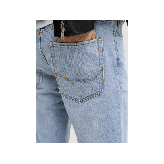 Jack & Jones Jeans