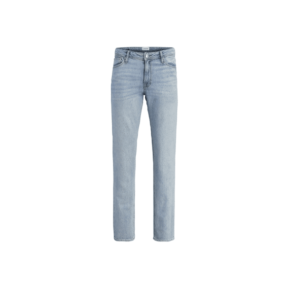 Jack & Jones Jeans
