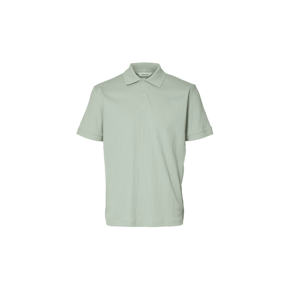Selected Polo