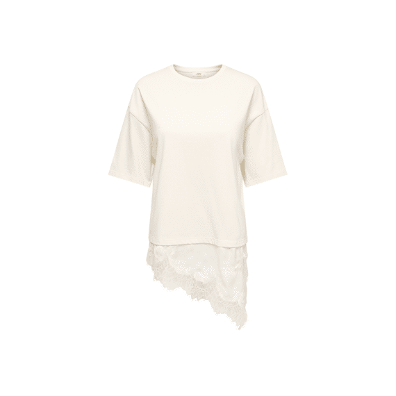 JDY T-shirt