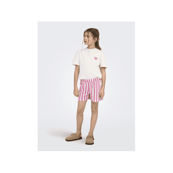 Kids Only Girl Pyjama