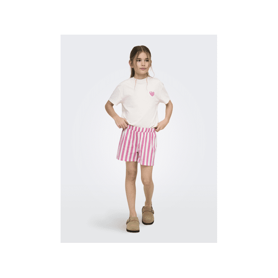 Kids Only Girl Pyjama