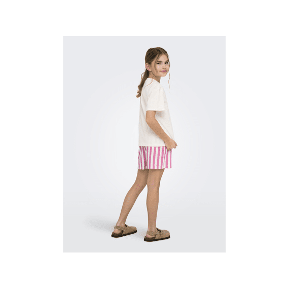 Kids Only Girl Pyjama