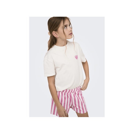 Kids Only Girl Pyjama