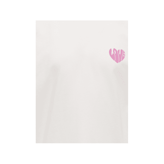 Kids Only Girl Pyjama