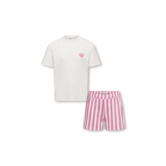 Kids Only Girl Pyjama