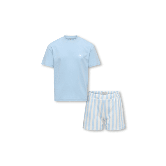 Kids Only Girl Pyjama