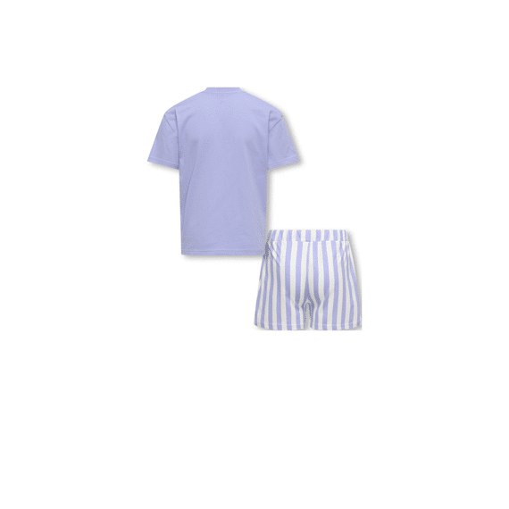 Kids Only Girl Pyjama