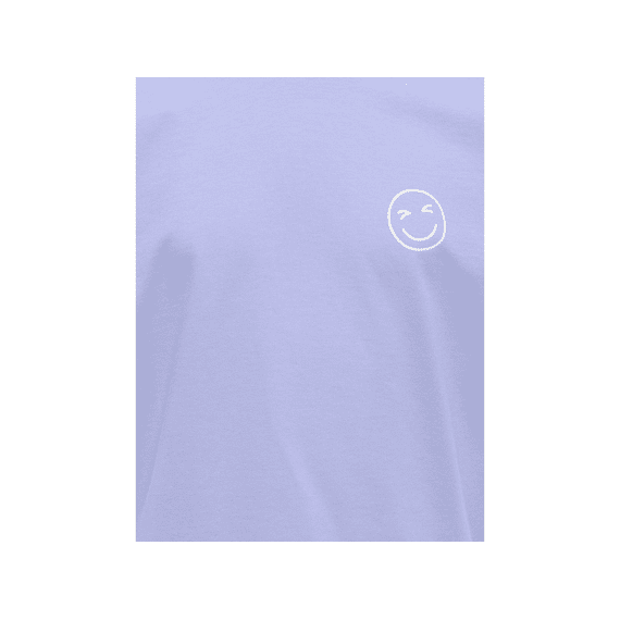 Kids Only Girl Pyjama