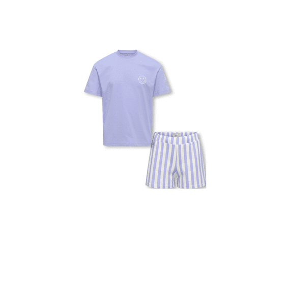 Kids Only Girl Pyjama