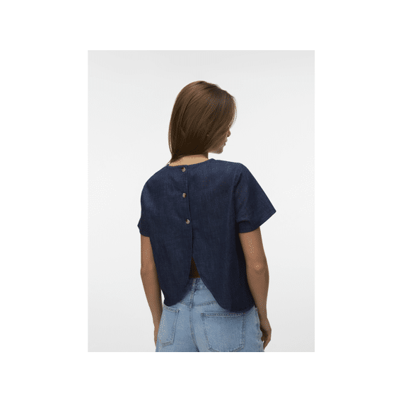 Vero Moda Bloes