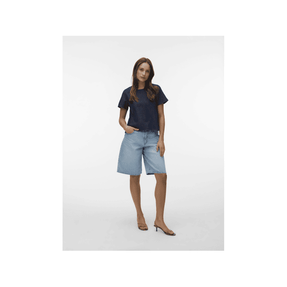 Vero Moda Bloes