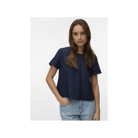 Vero Moda Bloes