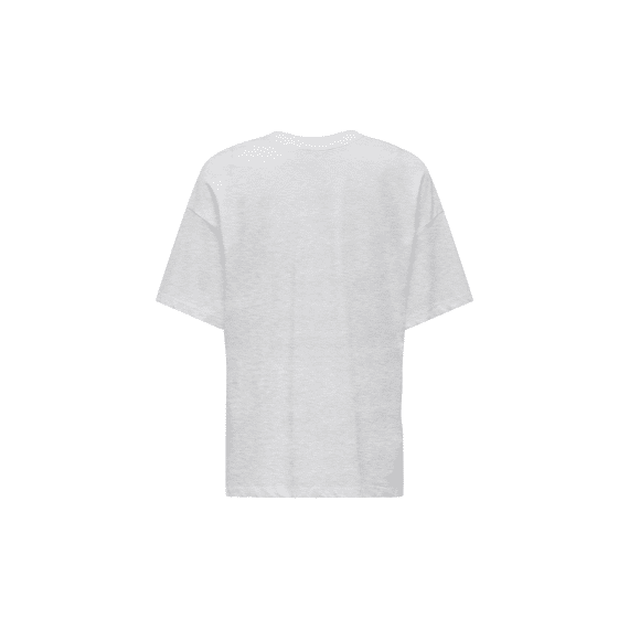 Only T-shirt