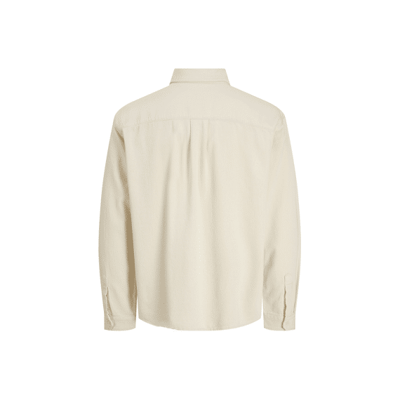 Jack & Jones Kids Hemd