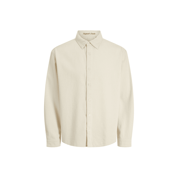 Jack & Jones Kids Hemd