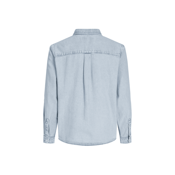 Jack & Jones Kids Hemd